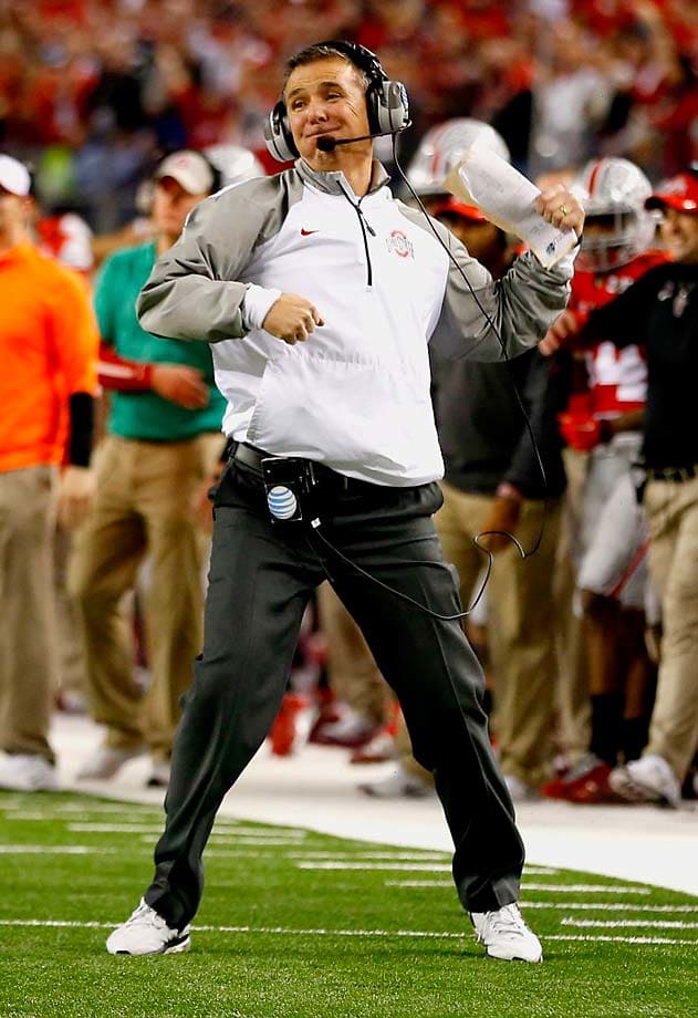 Urban-Meyer.jpg